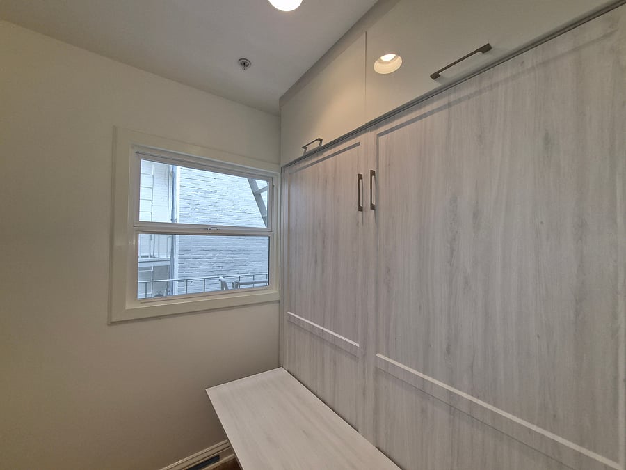 Furnished Finder property 1018336_1 photo 3