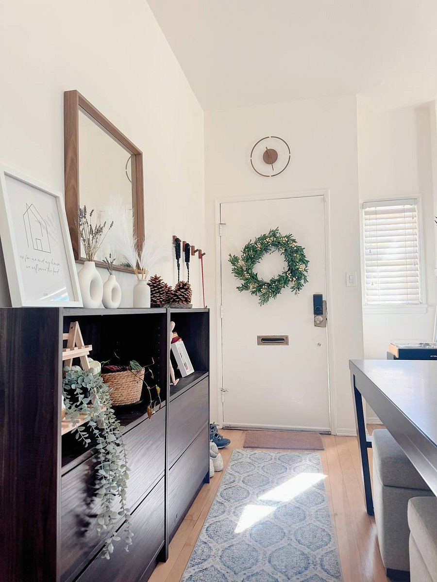 Furnished Finder property 1018338_1 photo 2