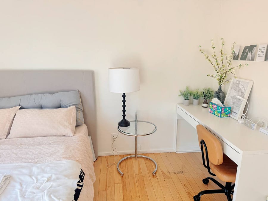 Furnished Finder property 1018338_1 photo 4