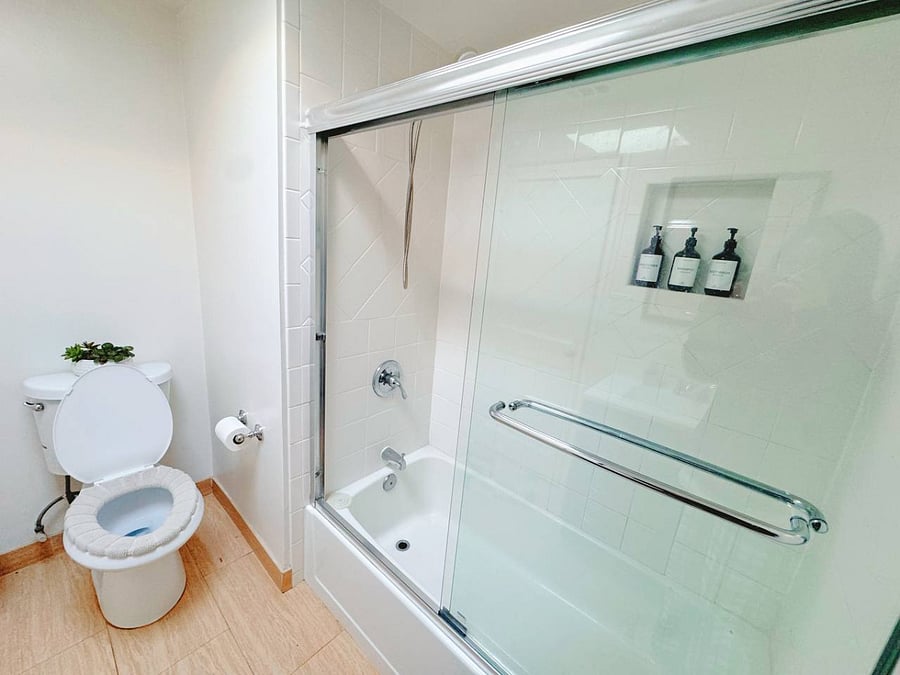 Furnished Finder property 1018338_1 photo 5