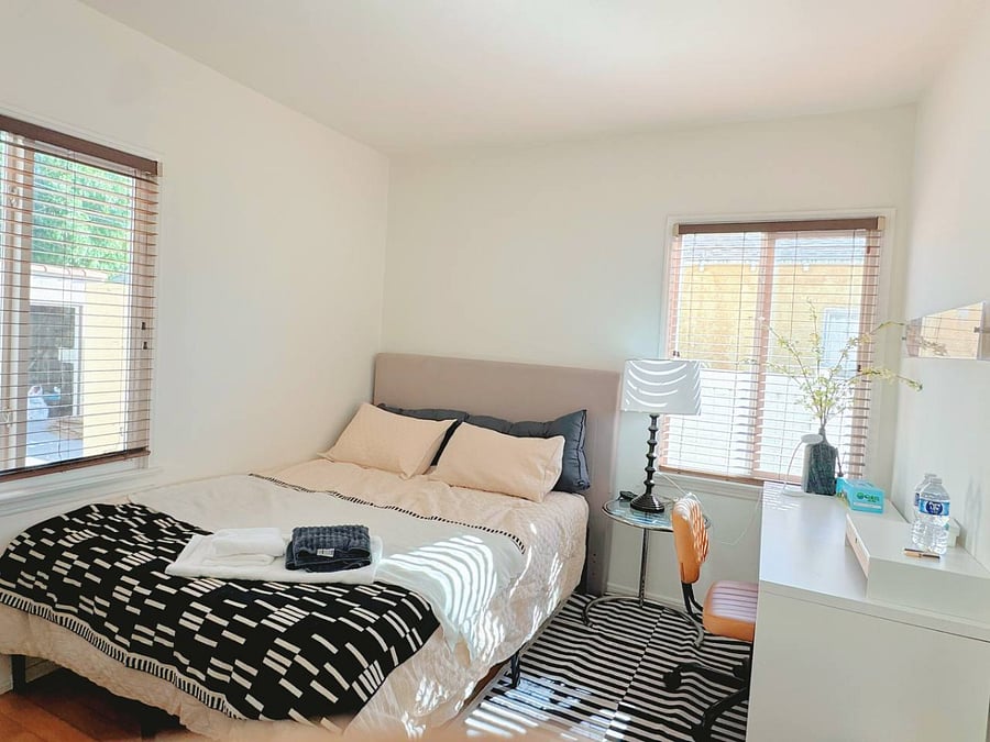 Furnished Finder property 1018338_1 photo 6