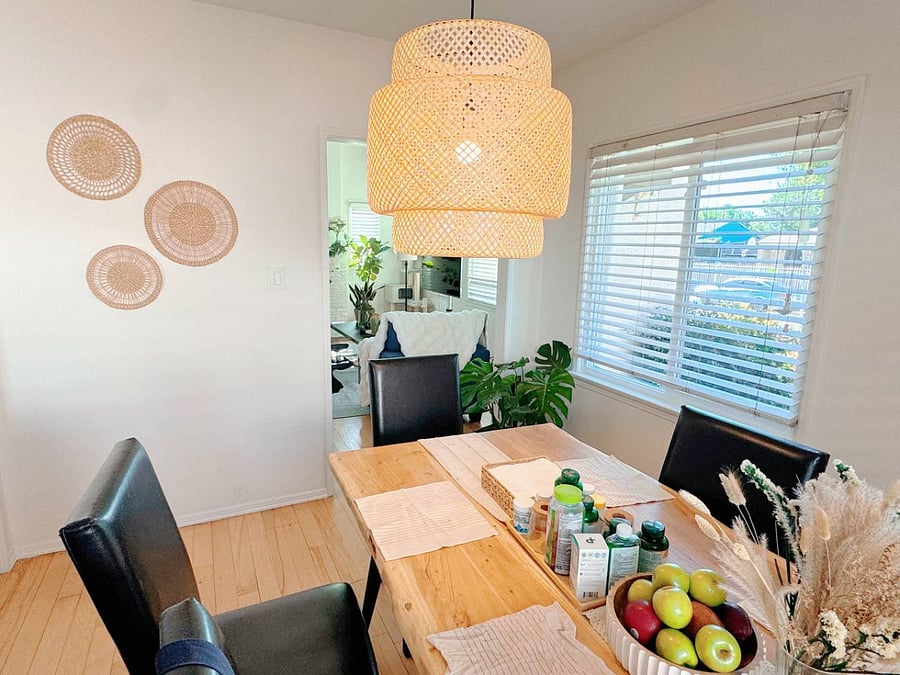 Furnished Finder property 1018338_1 photo 9