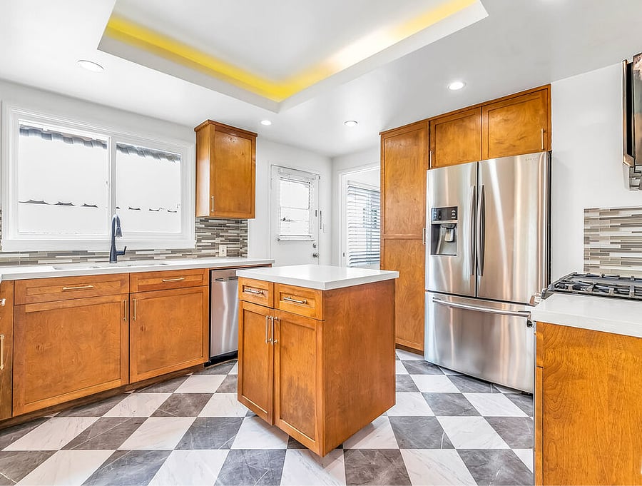 Furnished Finder property 1018338_1 photo 10
