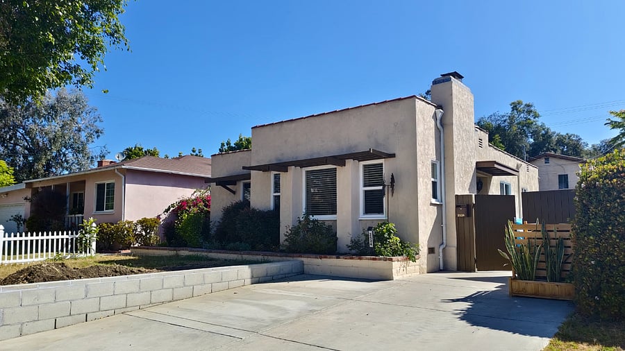 Furnished Finder property 1018338_1 photo 1