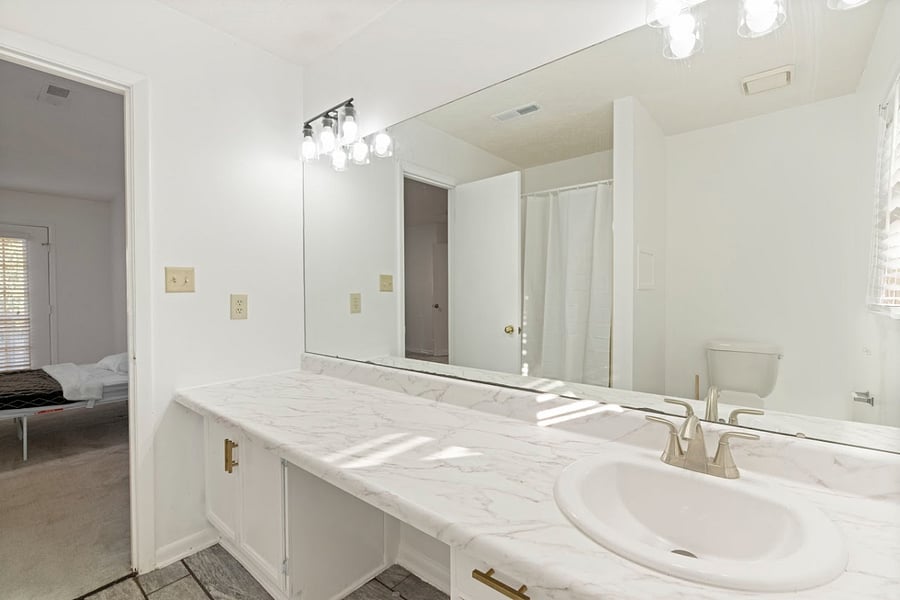 Furnished Finder property 1018339_1 photo 4