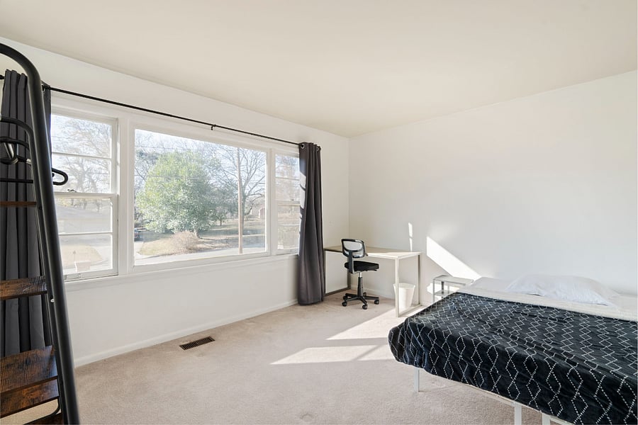 Furnished Finder property 1018339_1 photo 9
