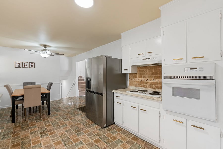 Furnished Finder property 1018339_1 photo 2