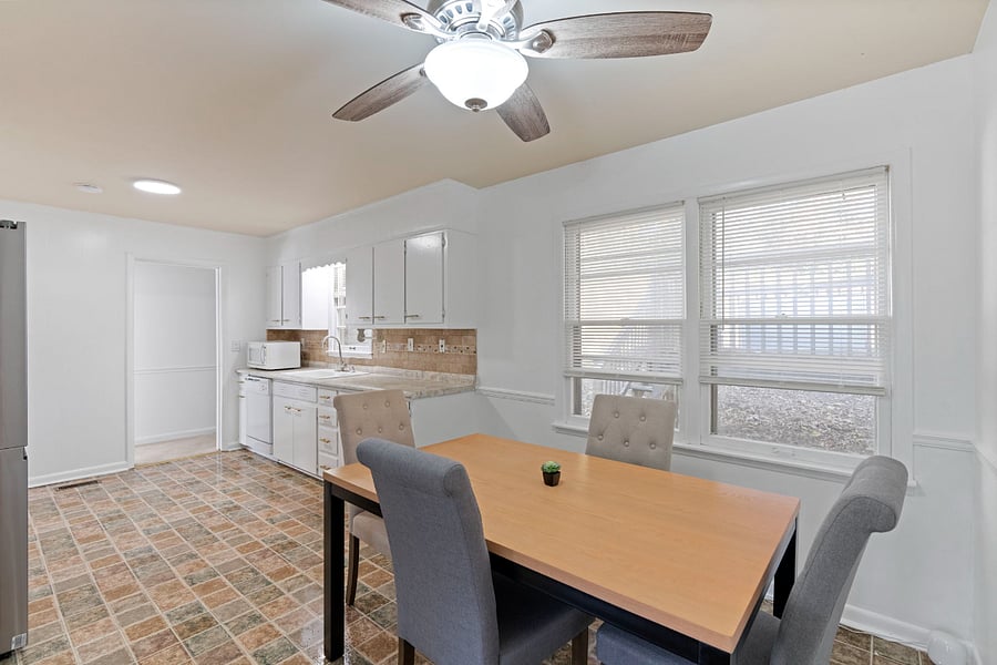 Furnished Finder property 1018339_1 photo 7