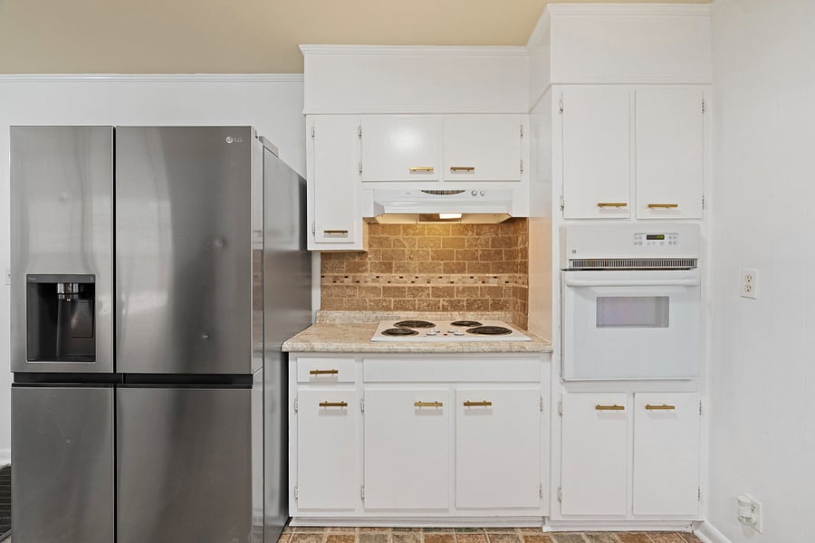 Furnished Finder property 1018339_1 photo 8