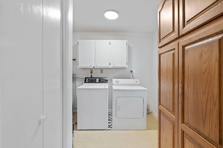 Furnished Finder property 1018339_1 photo 6