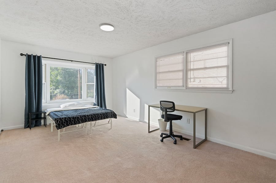 Furnished Finder property 1018339_1 photo 10