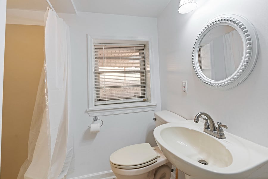 Furnished Finder property 1018339_1 photo 16