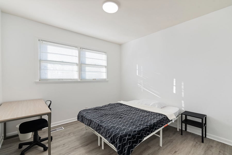 Furnished Finder property 1018339_1 photo 11