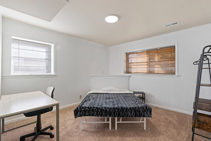 Furnished Finder property 1018339_1 photo 12