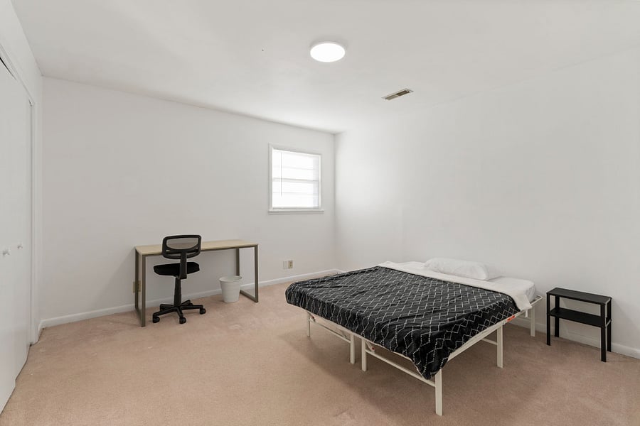 Furnished Finder property 1018339_1 photo 13