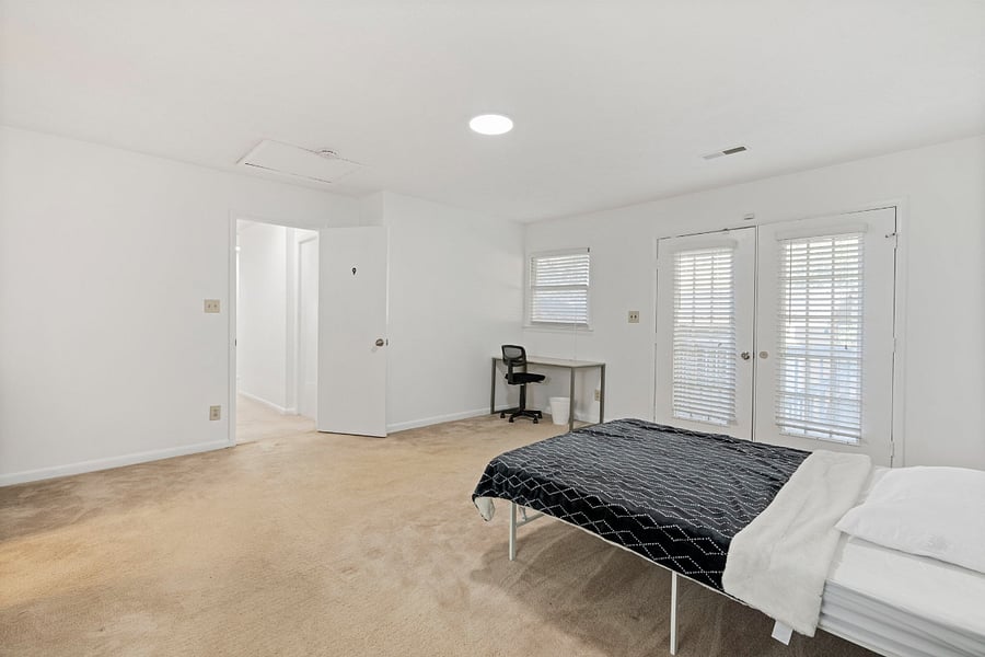 Furnished Finder property 1018339_1 photo 3