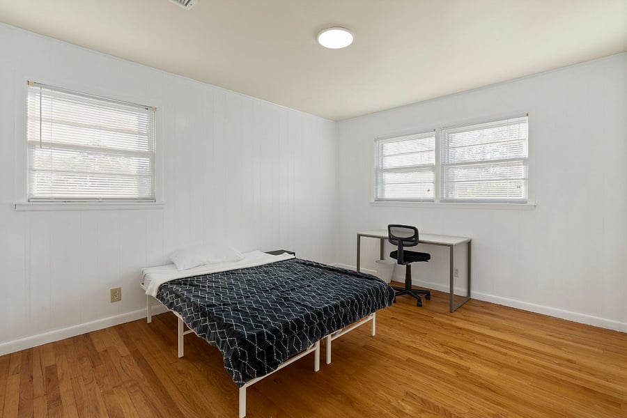 Furnished Finder property 1018339_1 photo 14