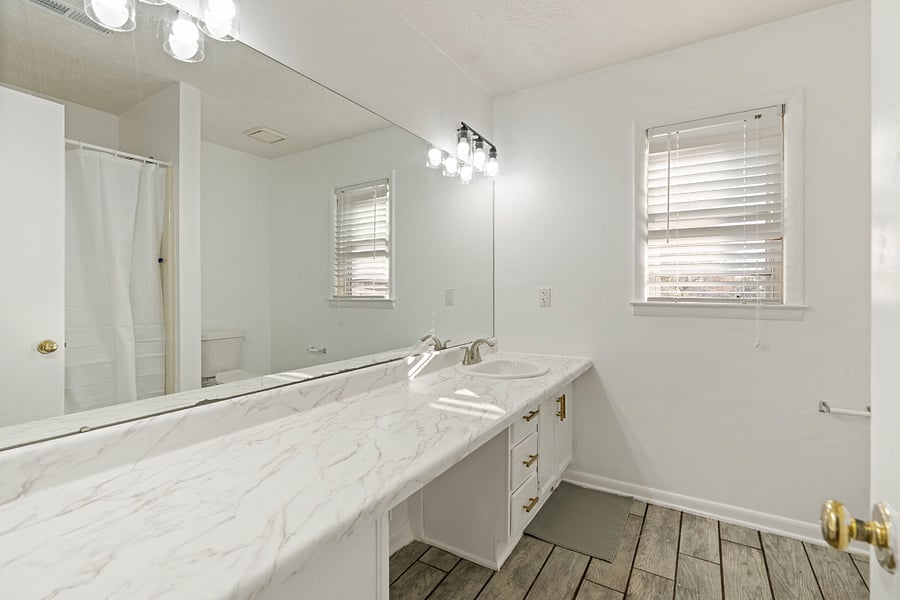 Furnished Finder property 1018339_1 photo 15