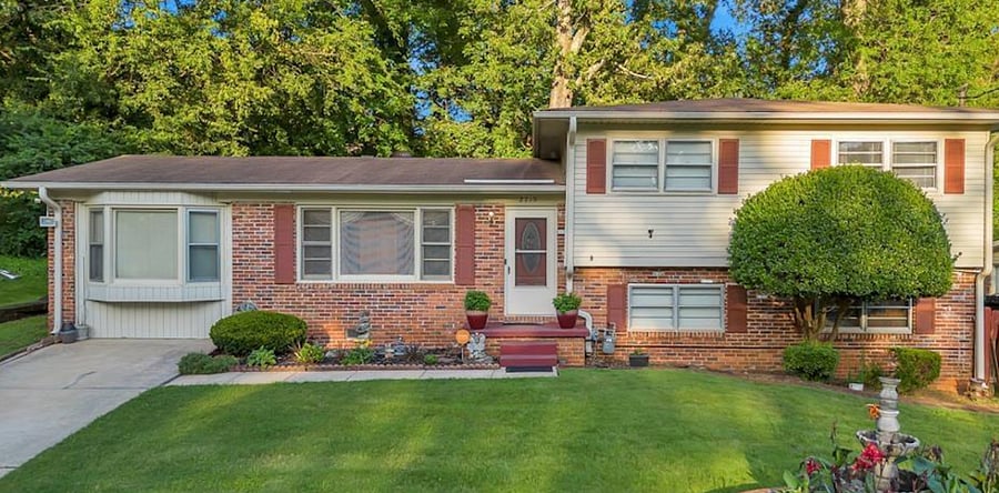 Furnished Finder property 1018339_1 photo 1
