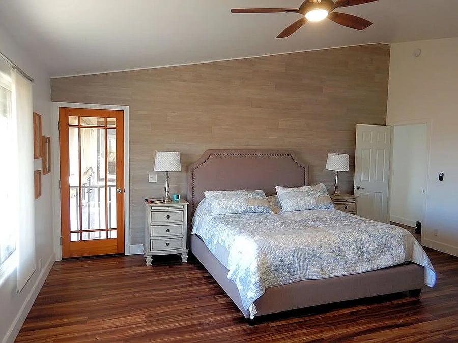 Furnished Finder property 1018340_1 photo 2
