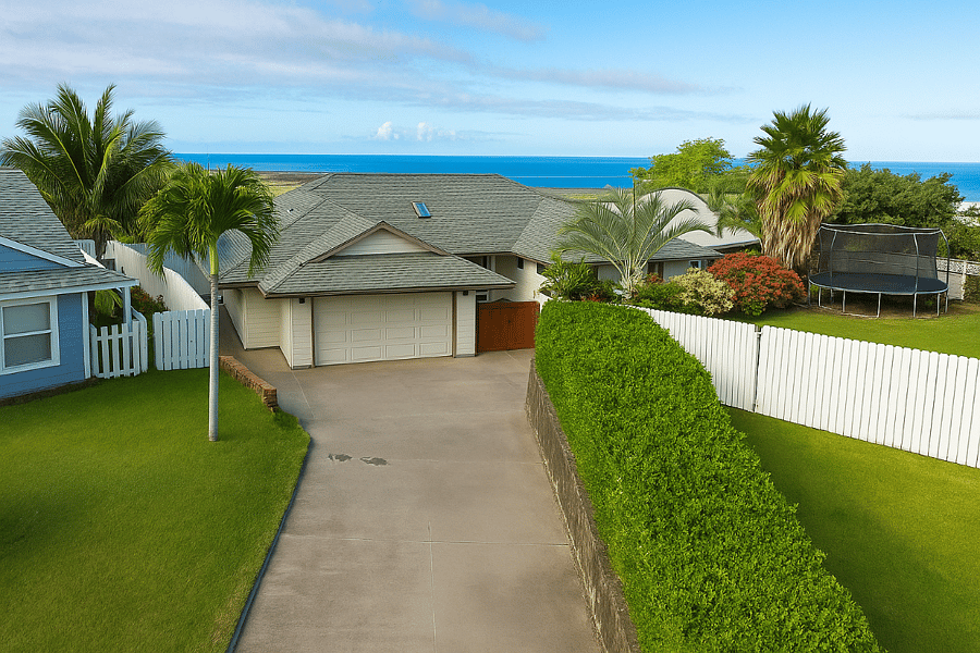 Furnished Finder property 1018340_1 photo 3