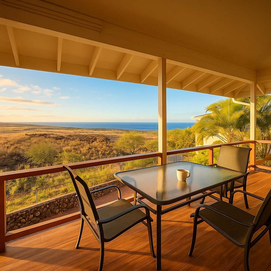 Furnished Finder property 1018340_1 photo 5