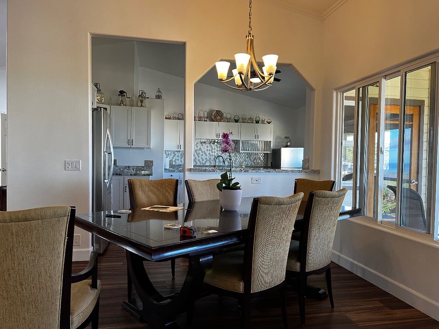 Furnished Finder property 1018340_1 photo 9