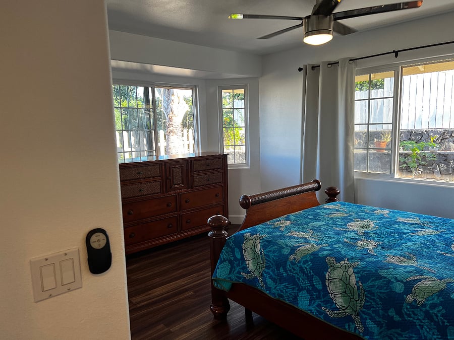 Furnished Finder property 1018340_1 photo 10