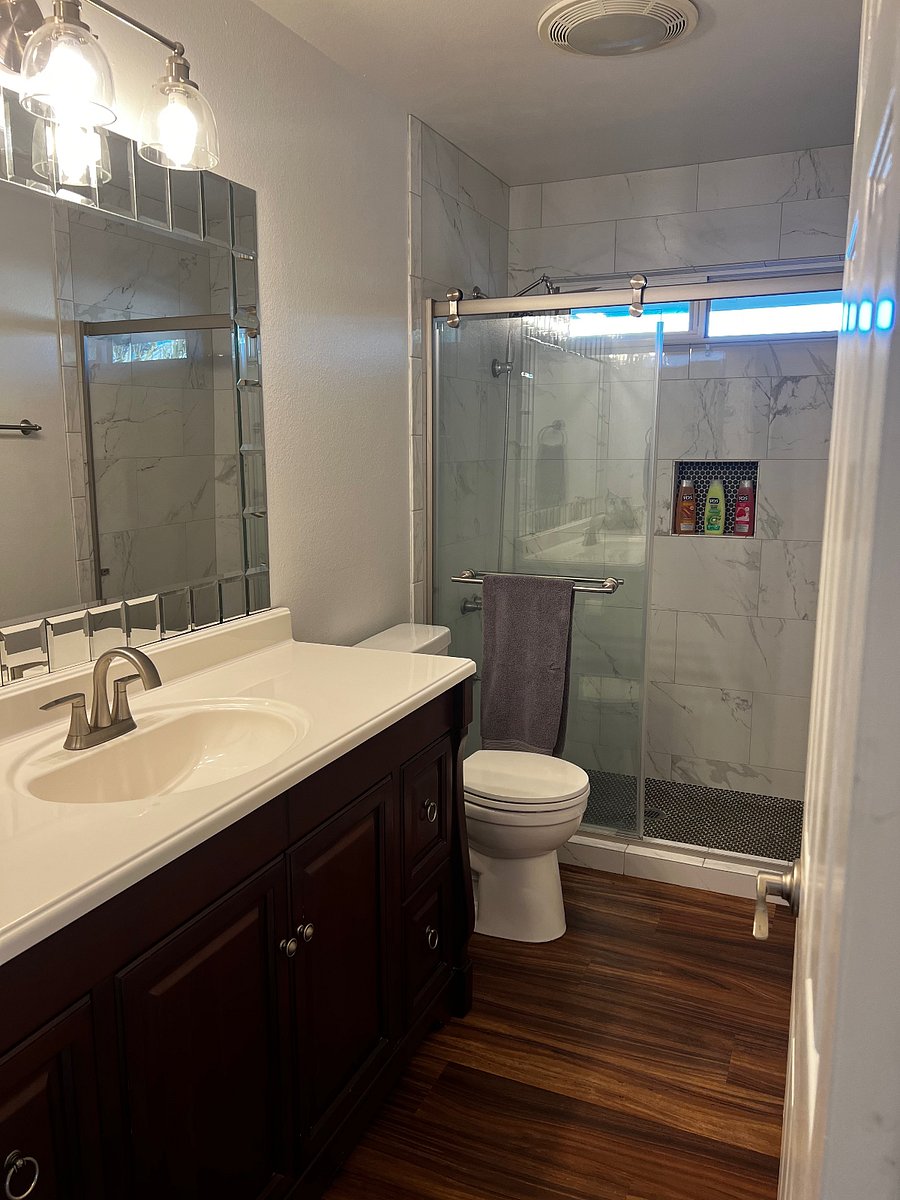 Furnished Finder property 1018340_1 photo 11