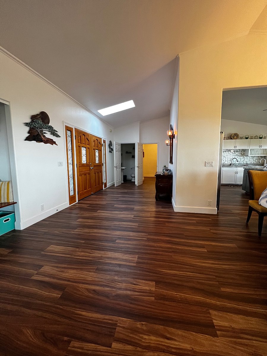 Furnished Finder property 1018340_1 photo 12