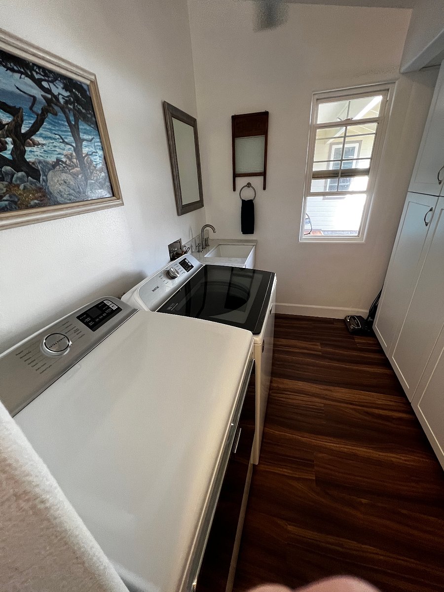 Furnished Finder property 1018340_1 photo 13