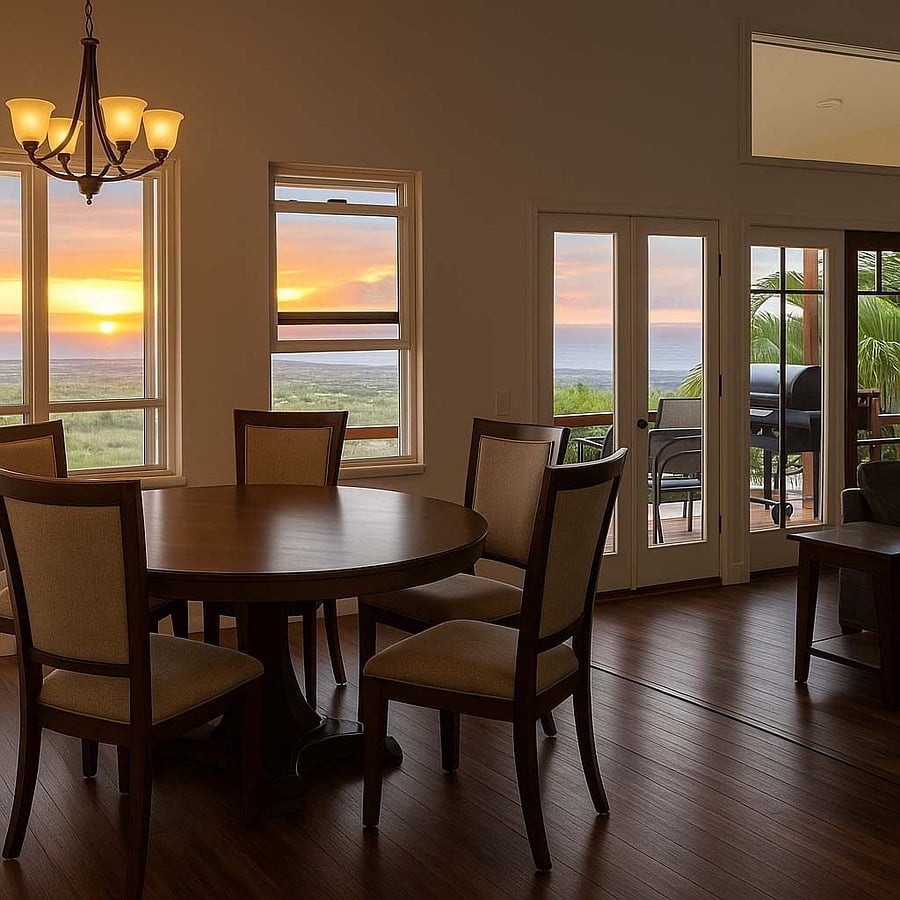 Furnished Finder property 1018340_1 photo 14