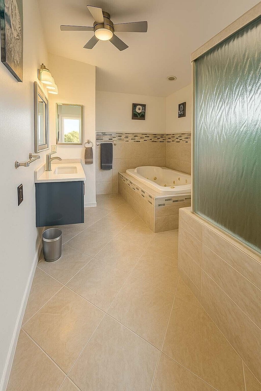 Furnished Finder property 1018340_1 photo 15