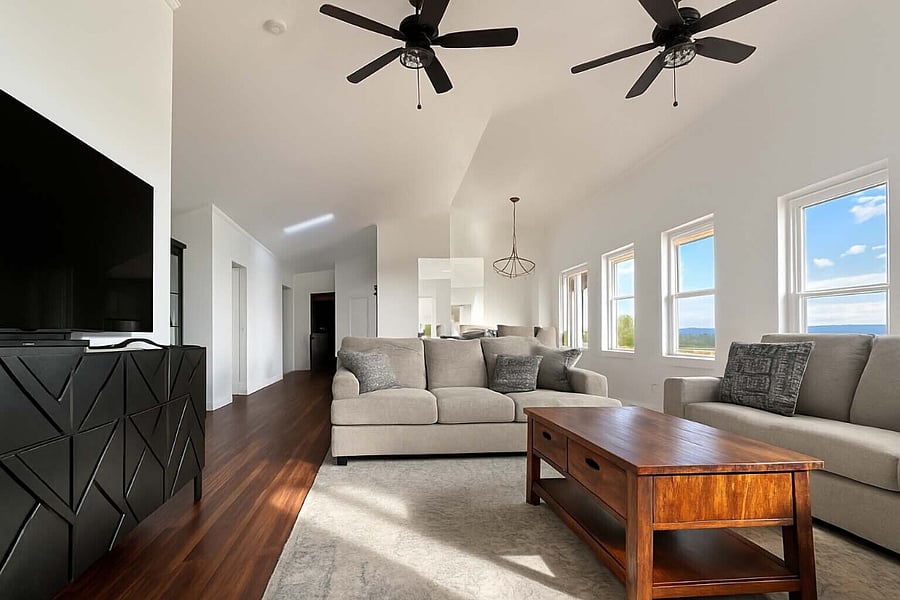 Furnished Finder property 1018340_1 photo 16