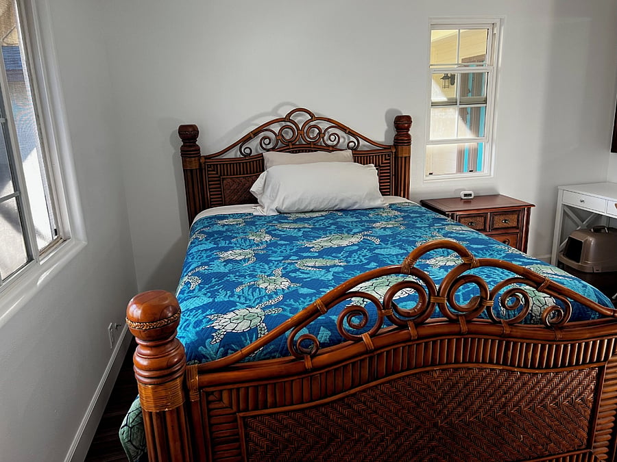 Furnished Finder property 1018340_1 photo 21