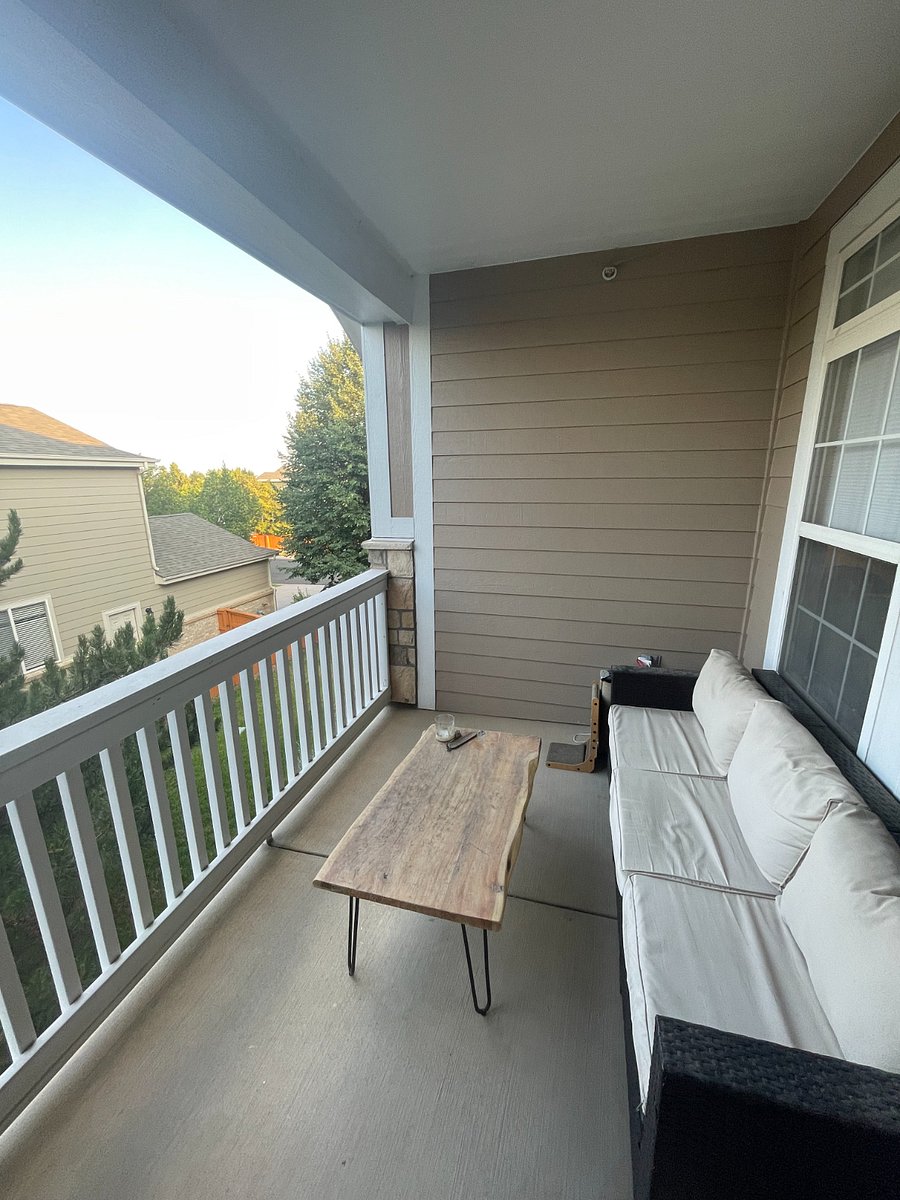 Furnished Finder property 1018342_1 photo 7