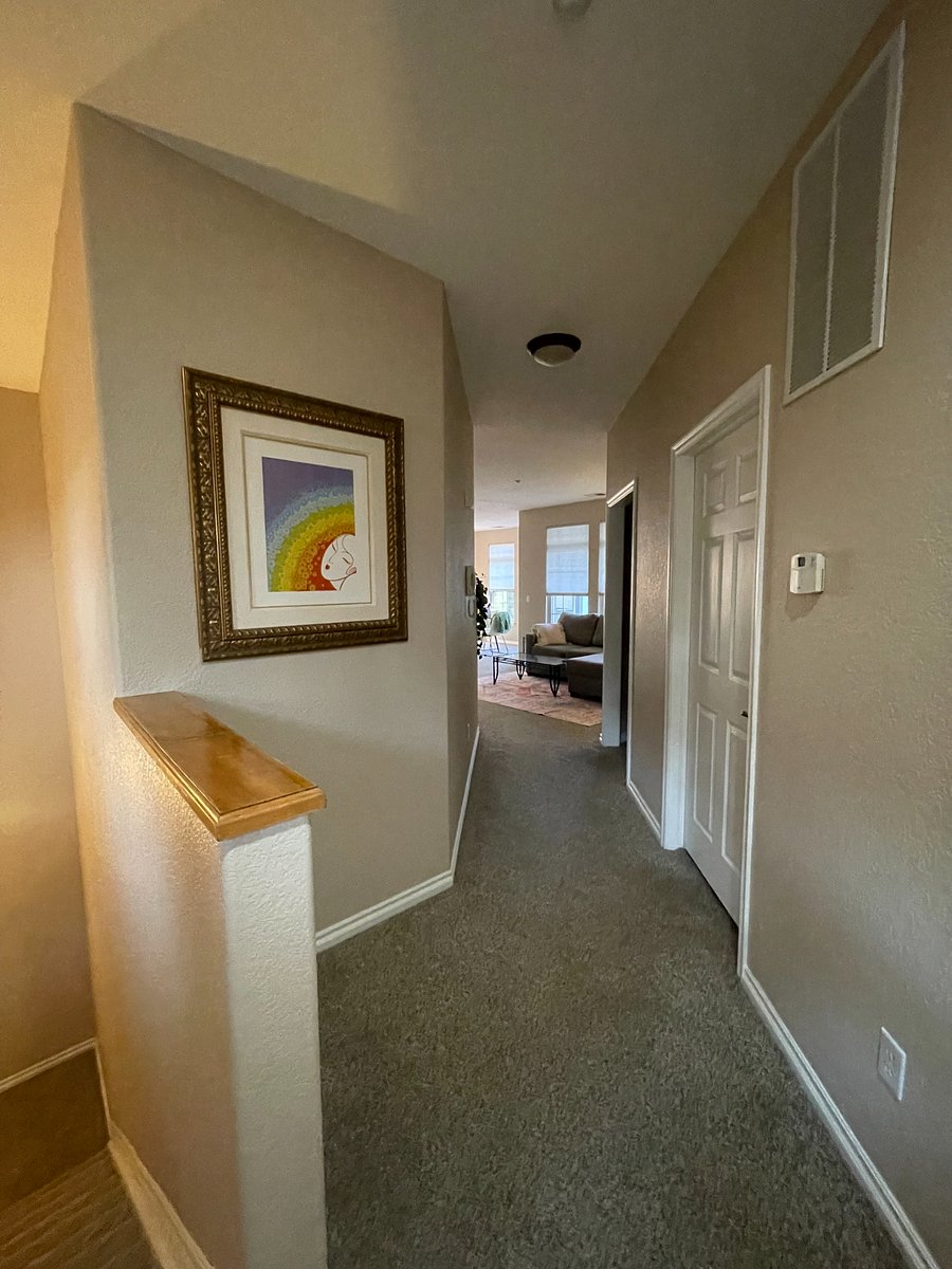 Furnished Finder property 1018342_1 photo 3