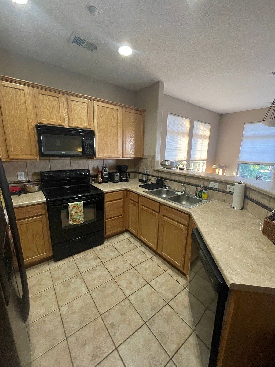 Furnished Finder property 1018342_1 photo 6