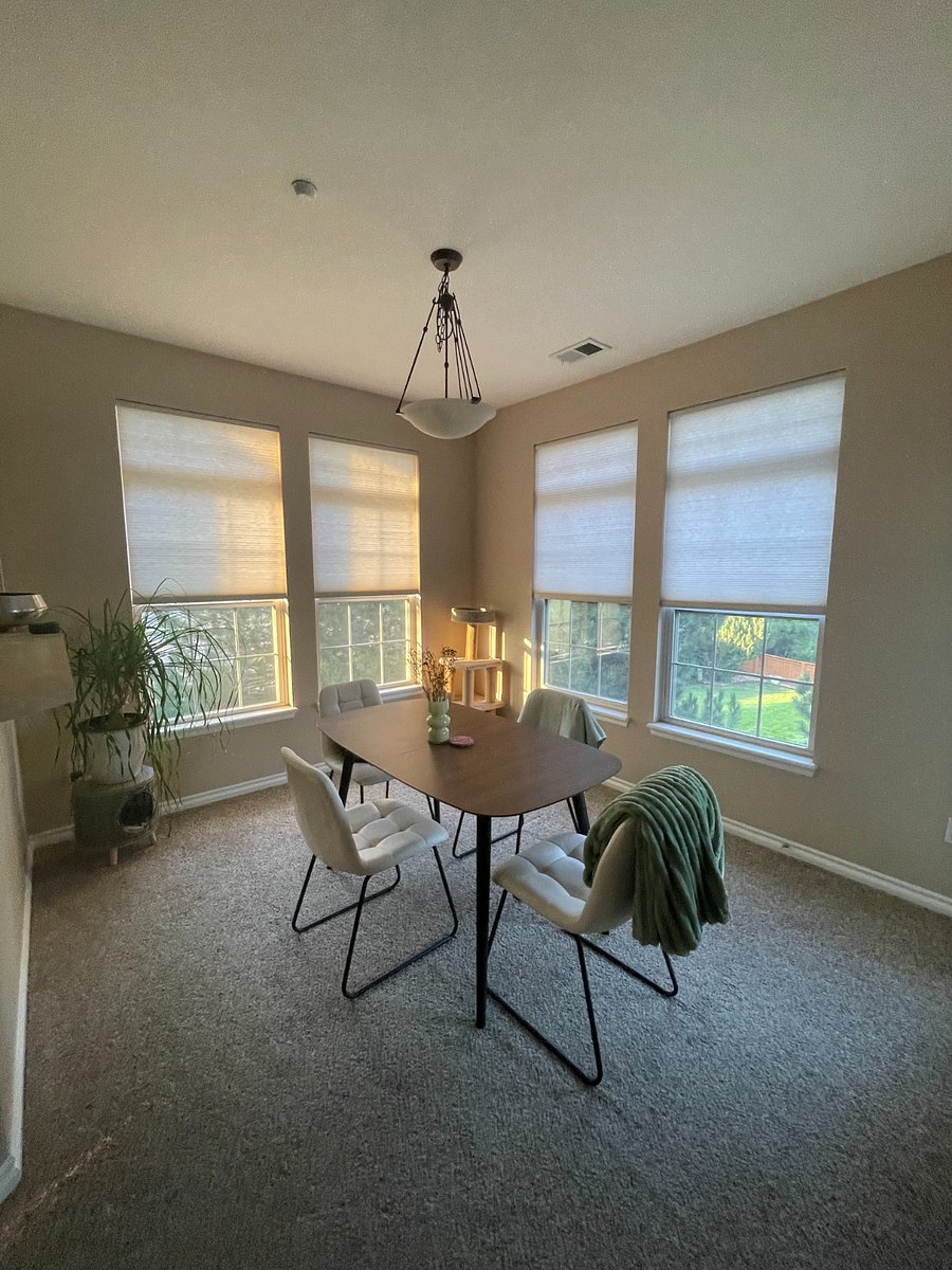 Furnished Finder property 1018342_1 photo 5