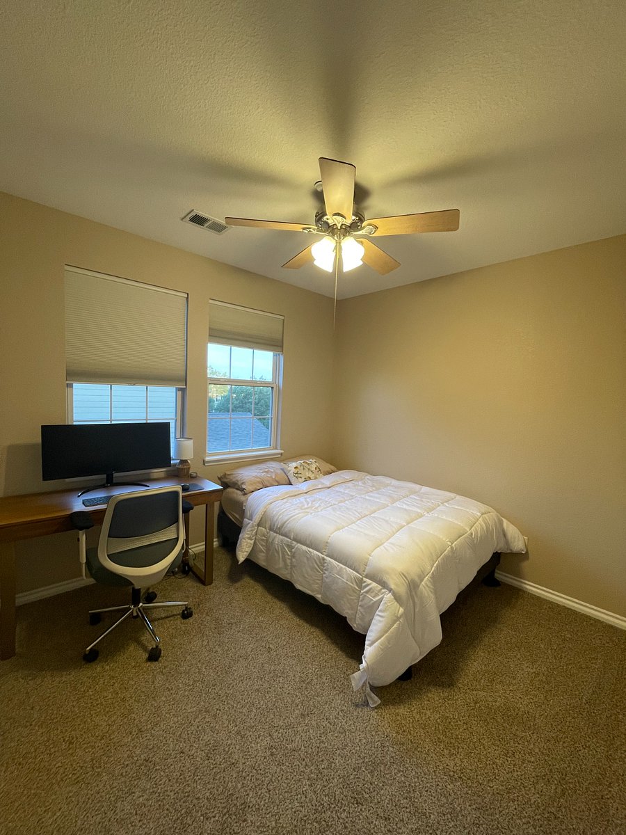 Furnished Finder property 1018342_1 photo 1