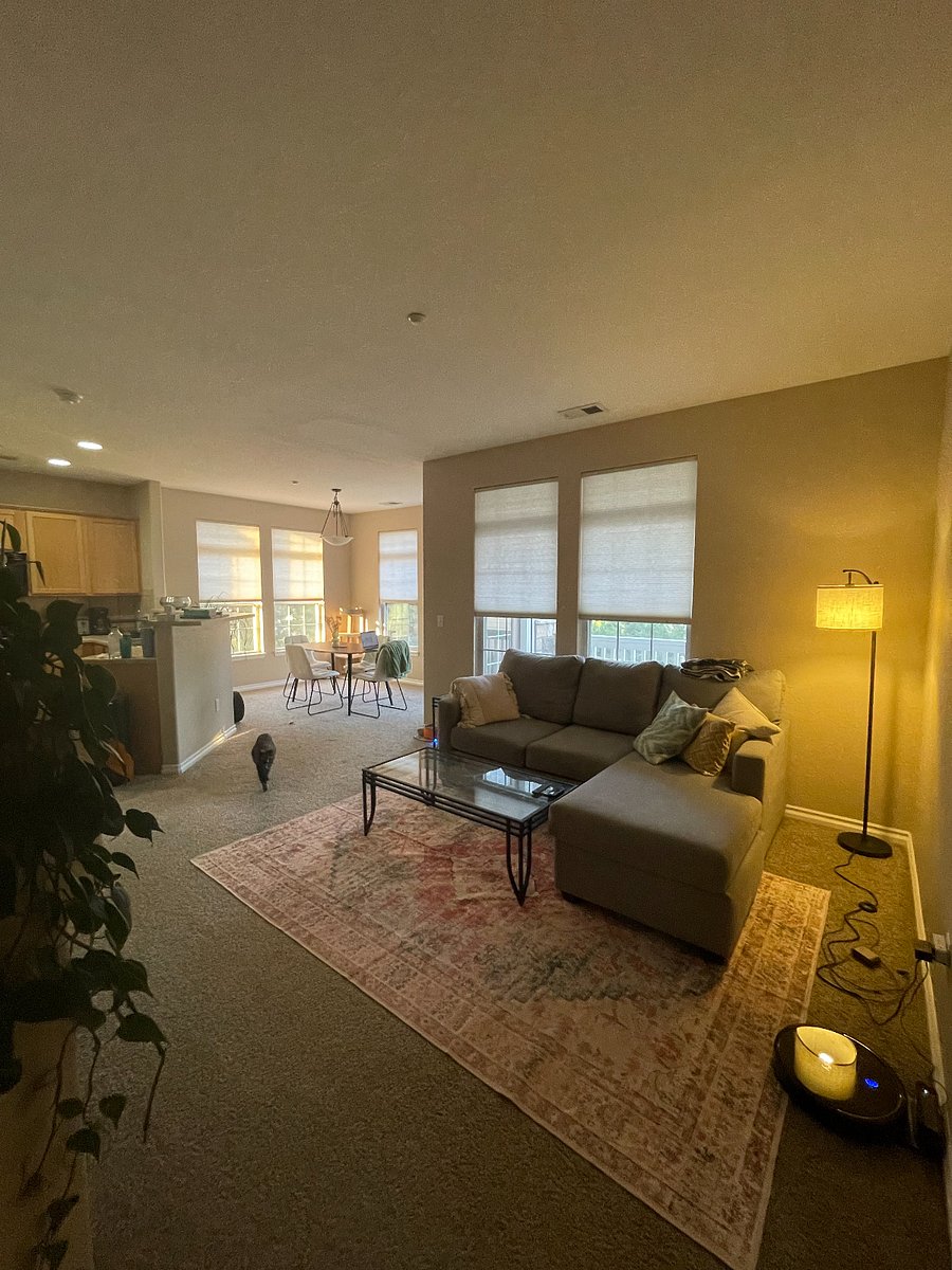 Furnished Finder property 1018342_1 photo 4