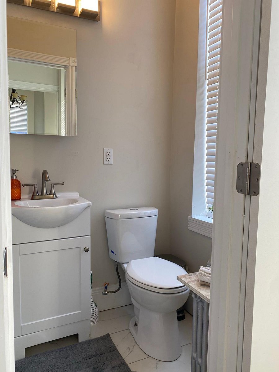 Furnished Finder property 1018346_1 photo 16