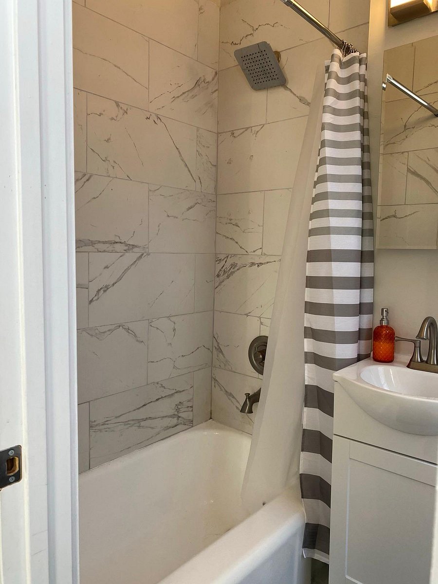 Furnished Finder property 1018346_1 photo 7