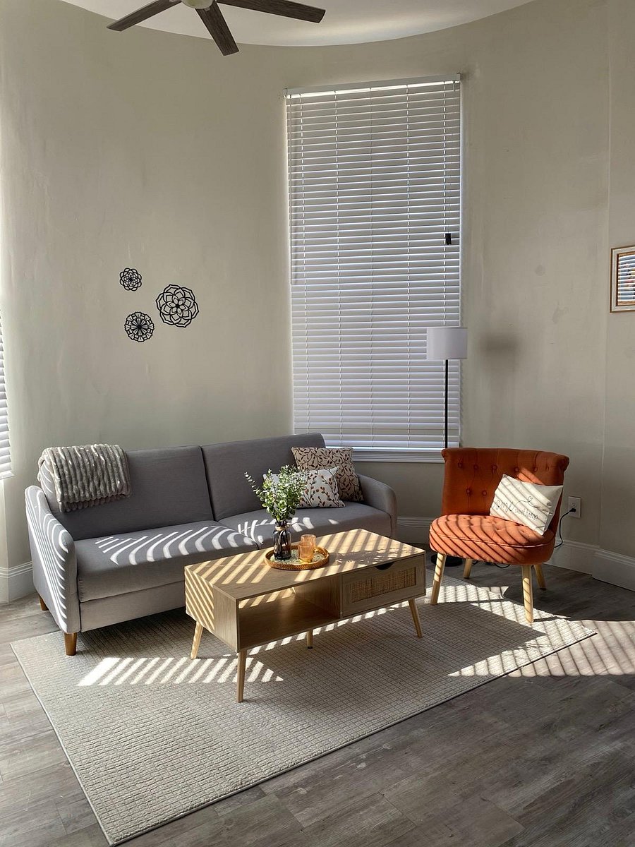 Furnished Finder property 1018346_1 photo 3