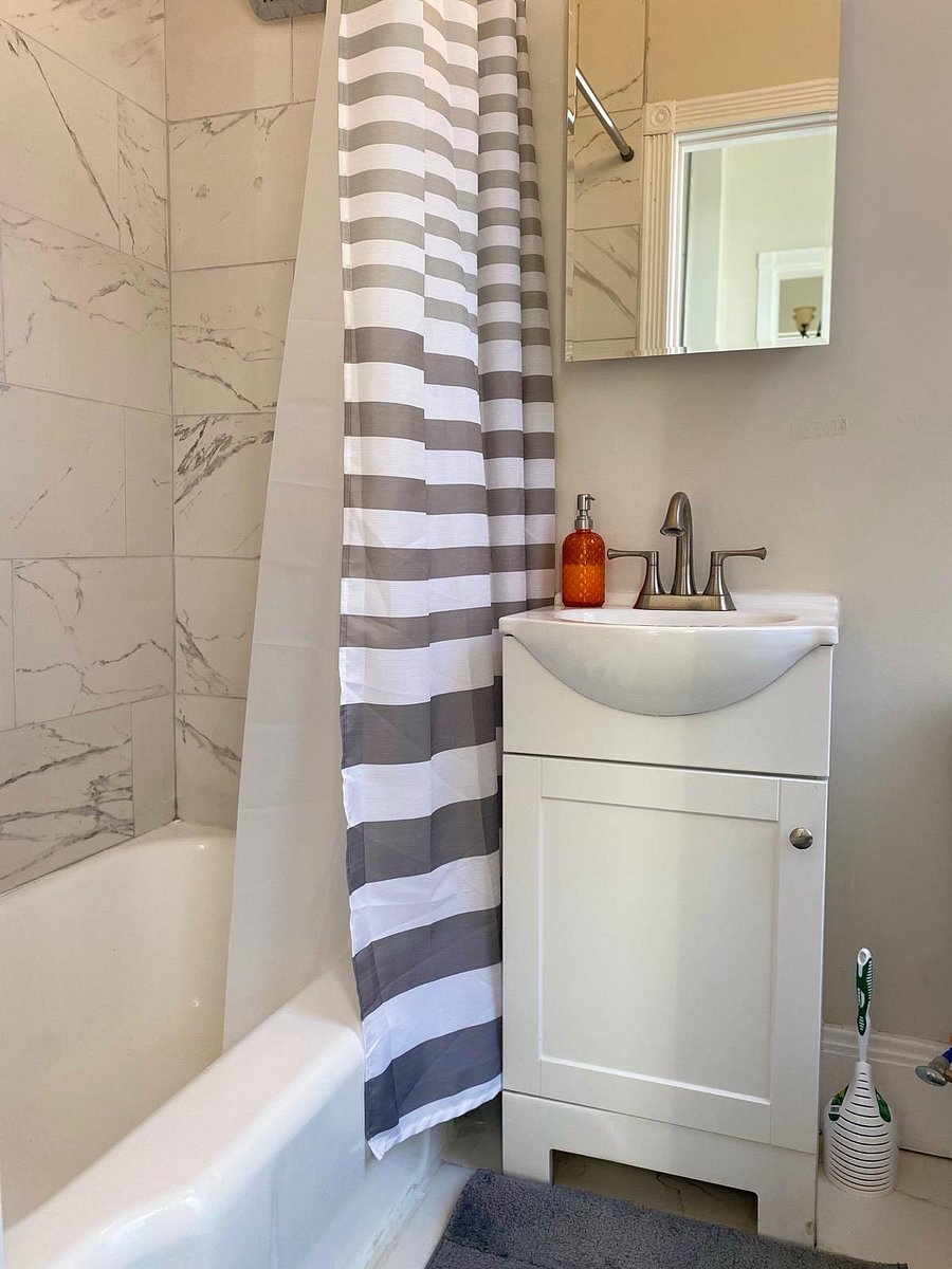Furnished Finder property 1018346_1 photo 15