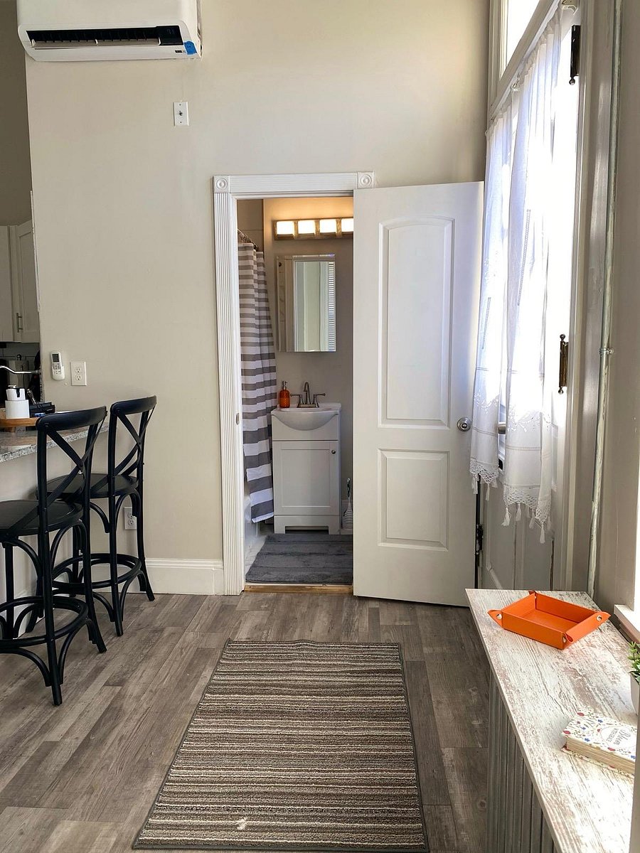 Furnished Finder property 1018346_1 photo 13