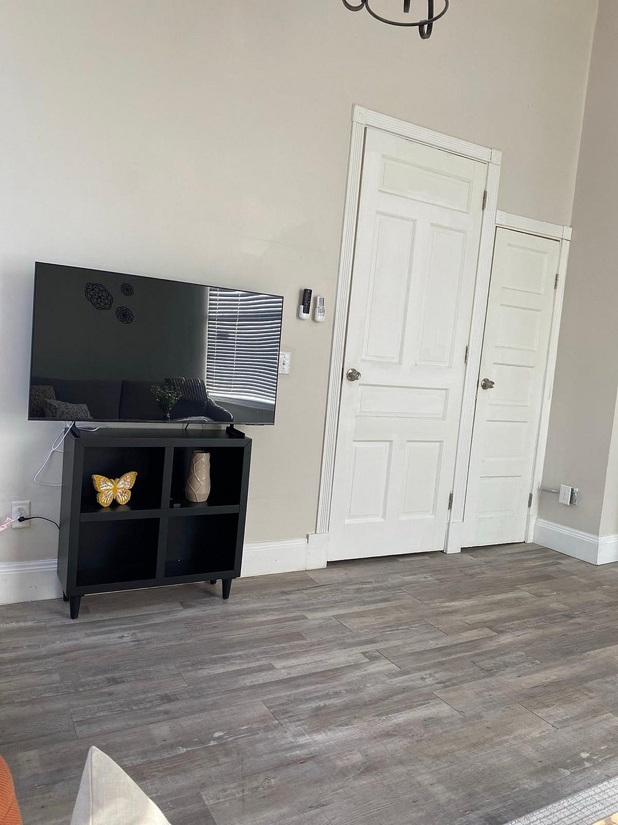 Furnished Finder property 1018346_1 photo 6