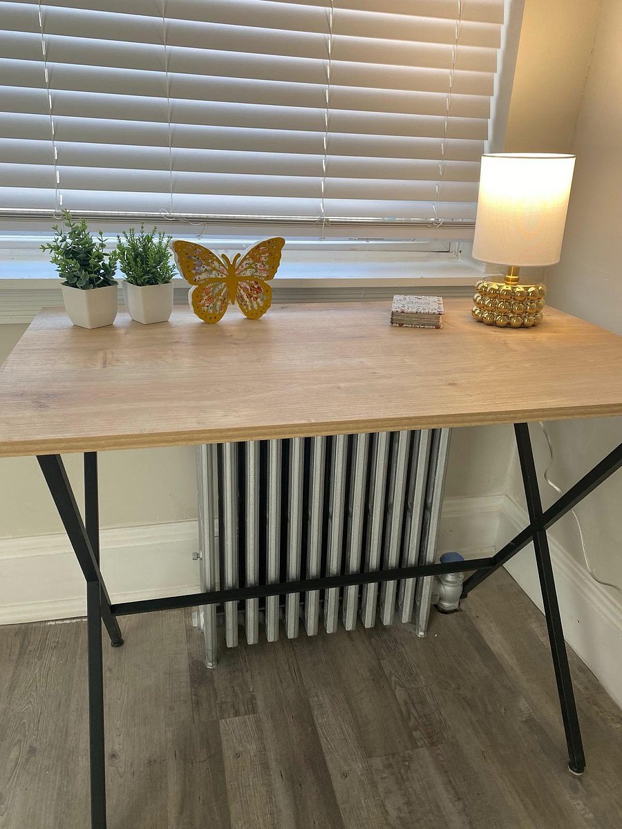 Furnished Finder property 1018346_1 photo 5
