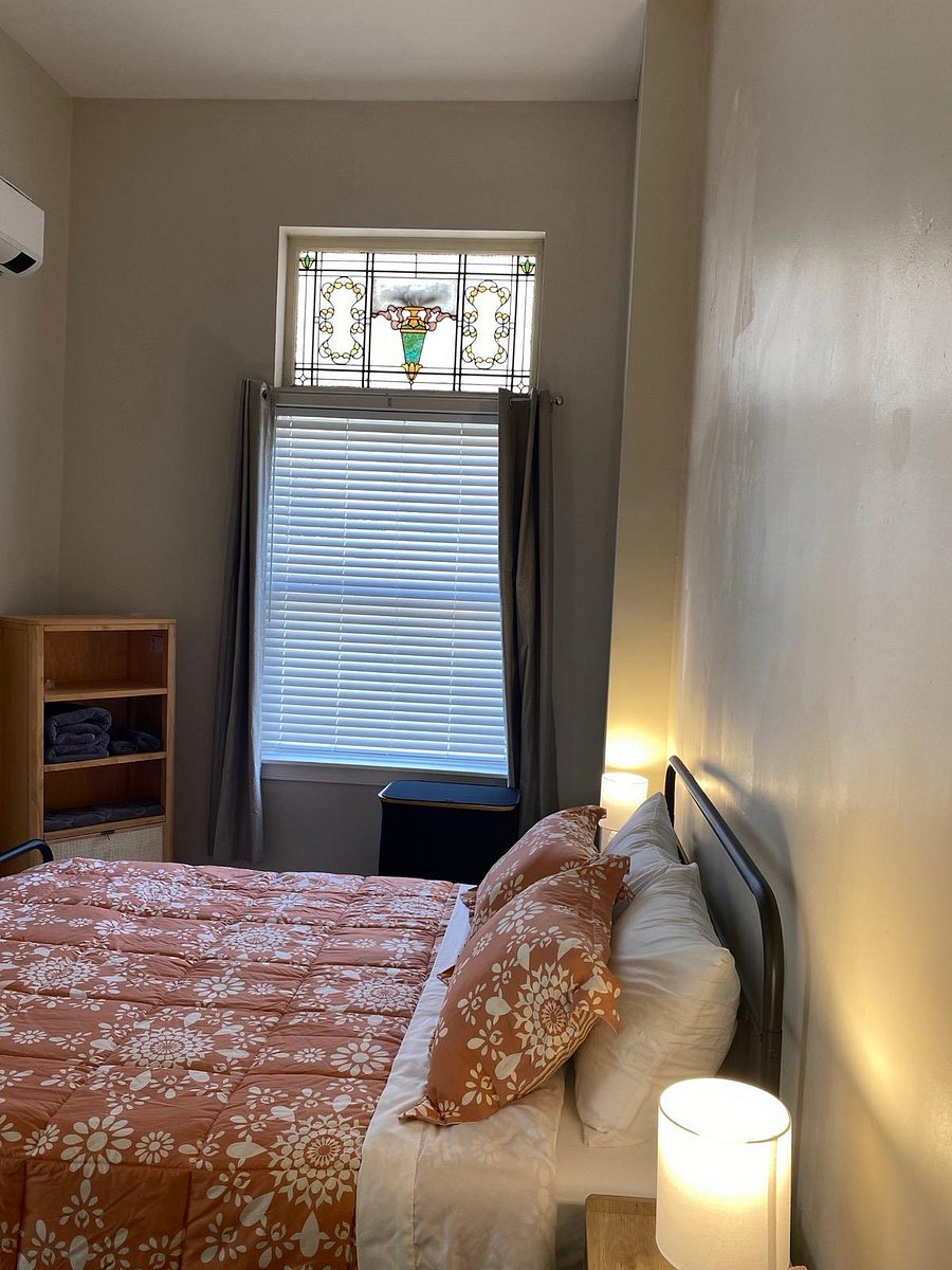 Furnished Finder property 1018346_1 photo 11