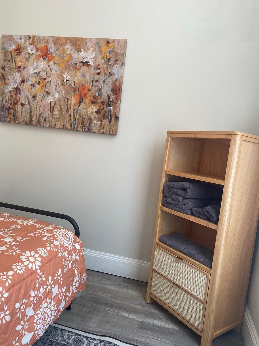 Furnished Finder property 1018346_1 photo 12